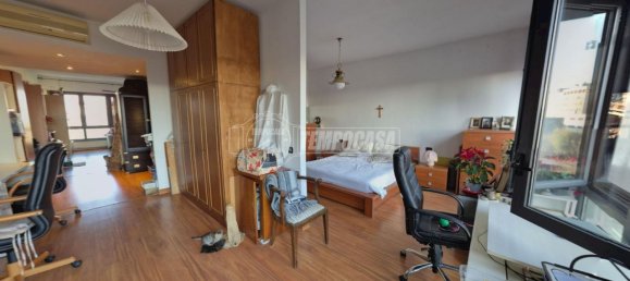 1 غرف نوم شقة في Milan, Italy رقم 250391 5