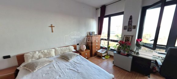 1 غرف نوم شقة في Milan, Italy رقم 250391 11