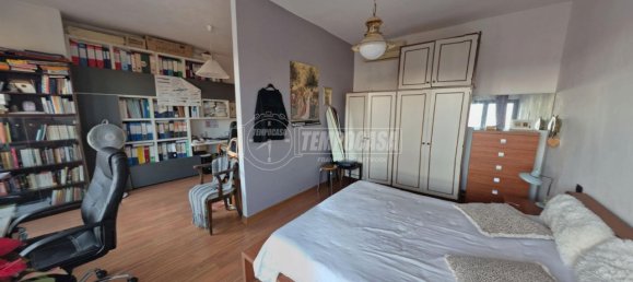 1 غرف نوم شقة في Milan, Italy رقم 250391 7