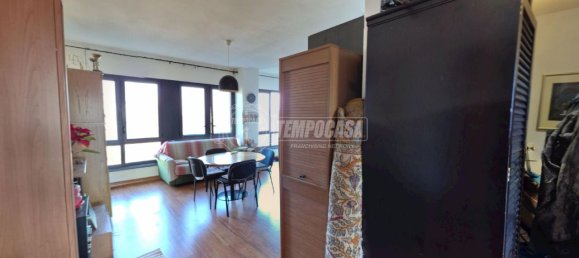 1 غرف نوم شقة في Milan, Italy رقم 250391 12