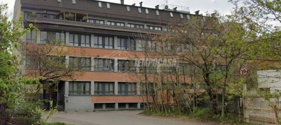 1 غرف نوم شقة في Milan, Italy رقم 250391 10