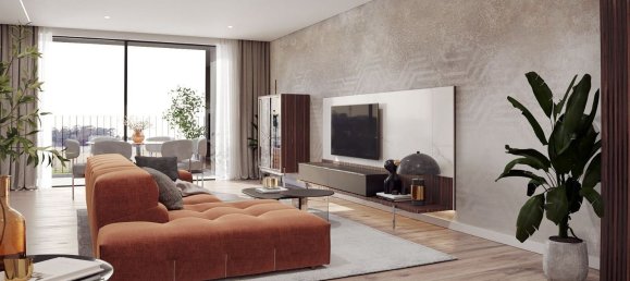 Apartamento T2 em Vila Nova de Gaia, Portugal N.º 12501 12