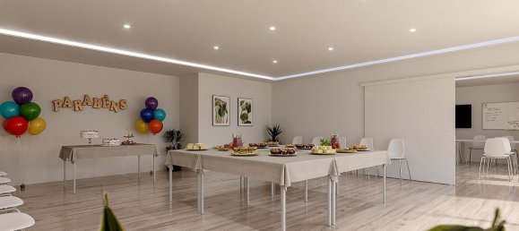 Apartamento T2 em Vila Nova de Gaia, Portugal N.º 12501 16