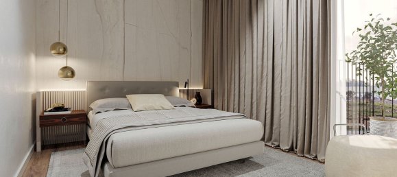 Apartamento T2 em Vila Nova de Gaia, Portugal N.º 12501 14