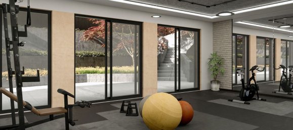 Apartamento T2 em Vila Nova de Gaia, Portugal N.º 12501 4