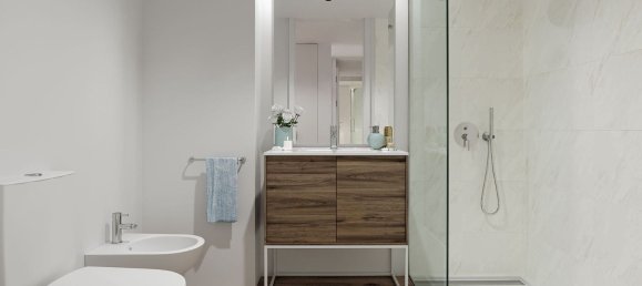 Apartamento T2 em Vila Nova de Gaia, Portugal N.º 12501 13