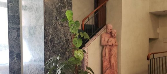 1 Schlafzimmer Wohnung in Milan, Italy, Nr. 260654 15