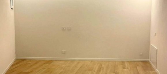 1 Schlafzimmer Wohnung in Milan, Italy, Nr. 260654 12