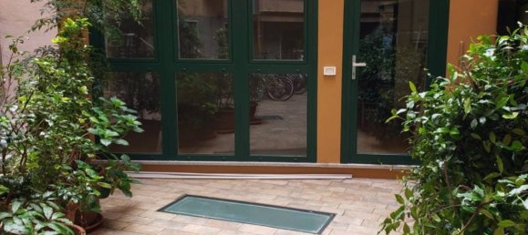 1 Schlafzimmer Wohnung in Milan, Italy, Nr. 260654 4