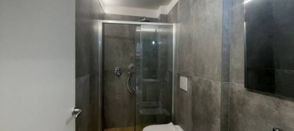 1 Schlafzimmer Wohnung in Milan, Italy, Nr. 260654 7