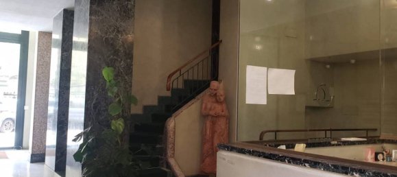 1 Schlafzimmer Wohnung in Milan, Italy, Nr. 260654 3