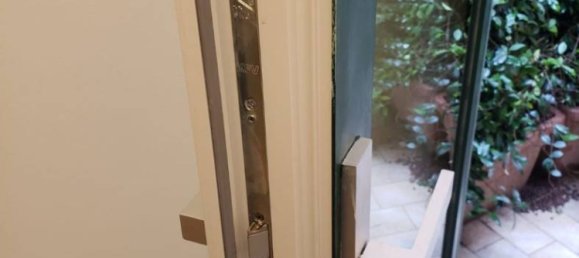 1 Schlafzimmer Wohnung in Milan, Italy, Nr. 260654 14