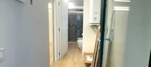 1 Schlafzimmer Wohnung in Milan, Italy, Nr. 260654 6