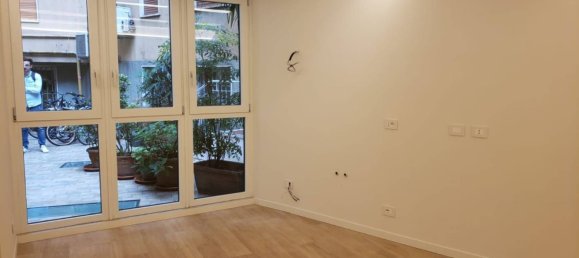 1 Schlafzimmer Wohnung in Milan, Italy, Nr. 260654 10
