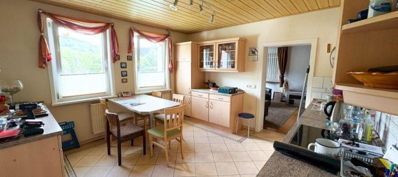 6غرفة منزل في Schmalkalden-Meiningen, Germany رقم 284294 5