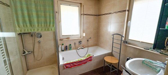 6غرفة منزل في Schmalkalden-Meiningen, Germany رقم 284294 4