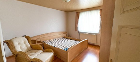 6غرفة منزل في Schmalkalden-Meiningen, Germany رقم 284294 3