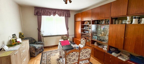 6غرفة منزل في Schmalkalden-Meiningen, Germany رقم 284294 7