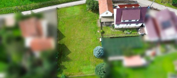 6غرفة منزل في Schmalkalden-Meiningen, Germany رقم 284294 2