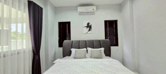 3 Schlafzimmer Haus in Pattaya, Thailand, Nr. 69939 8