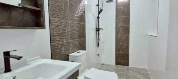 3 Schlafzimmer Haus in Pattaya, Thailand, Nr. 69939 14