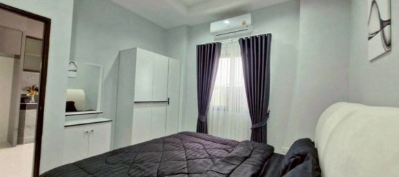 3 Schlafzimmer Haus in Pattaya, Thailand, Nr. 69939 16