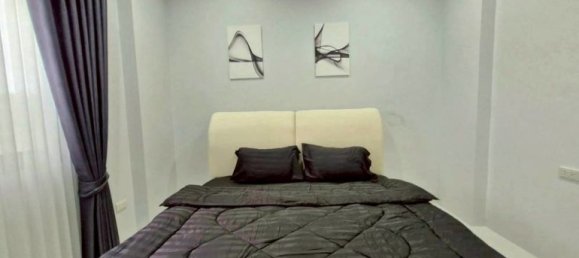 3 Schlafzimmer Haus in Pattaya, Thailand, Nr. 69939 15