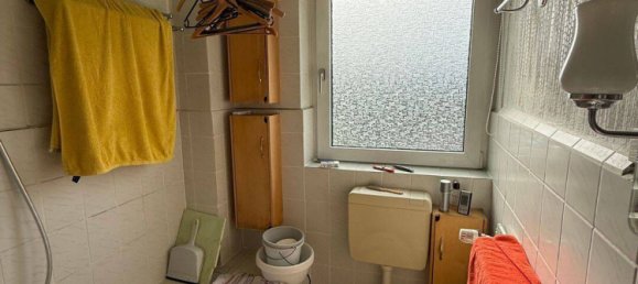 3-Zimmer Wohnung in Pinneberg, Germany, Nr. 322310 18