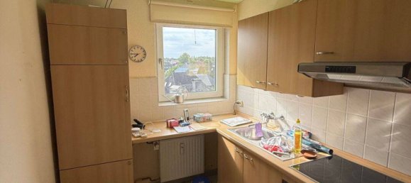 3-Zimmer Wohnung in Pinneberg, Germany, Nr. 322310 17