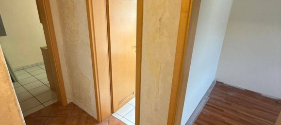 3-Zimmer Wohnung in Pinneberg, Germany, Nr. 322310 15