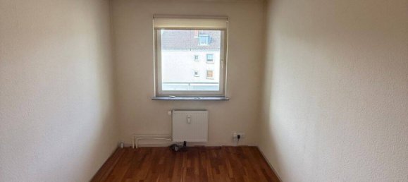 3-Zimmer Wohnung in Pinneberg, Germany, Nr. 322310 11