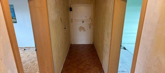 3-Zimmer Wohnung in Pinneberg, Germany, Nr. 322310 16