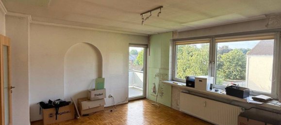 3-Zimmer Wohnung in Pinneberg, Germany, Nr. 322310 5