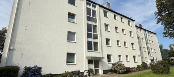 3-Zimmer Wohnung in Pinneberg, Germany, Nr. 322310 4
