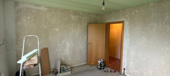 3-Zimmer Wohnung in Pinneberg, Germany, Nr. 322310 12