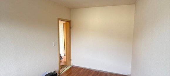 3-Zimmer Wohnung in Pinneberg, Germany, Nr. 322310 13