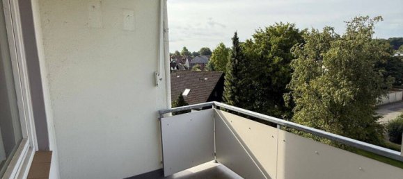 3-Zimmer Wohnung in Pinneberg, Germany, Nr. 322310 6