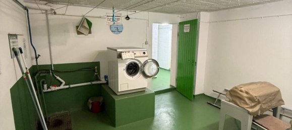 3-Zimmer Wohnung in Pinneberg, Germany, Nr. 322310 22