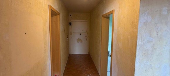 3-Zimmer Wohnung in Pinneberg, Germany, Nr. 322310 14