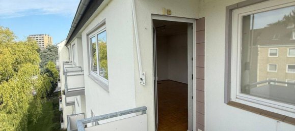 3-Zimmer Wohnung in Pinneberg, Germany, Nr. 322310 8