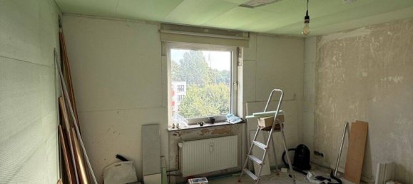 3-Zimmer Wohnung in Pinneberg, Germany, Nr. 322310 10