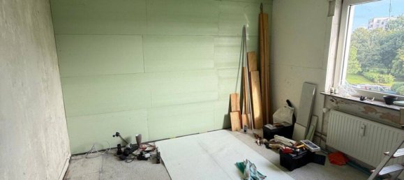 3-Zimmer Wohnung in Pinneberg, Germany, Nr. 322310 9