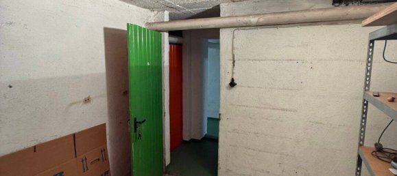 3-Zimmer Wohnung in Pinneberg, Germany, Nr. 322310 19