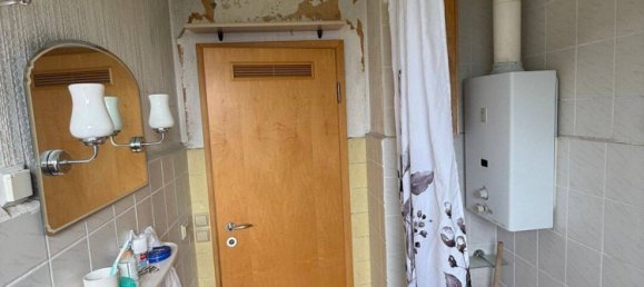 3-Zimmer Wohnung in Pinneberg, Germany, Nr. 322310 20