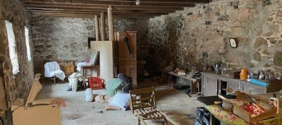 3 Schlafzimmer Haus in Saint-Nic, France, Nr. 360781 8