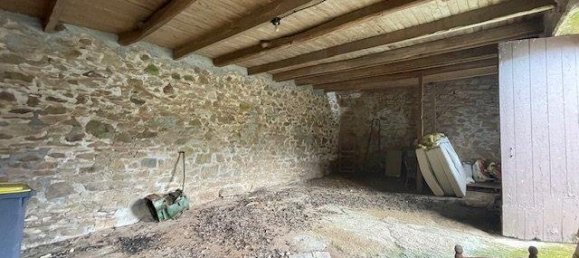 3 Schlafzimmer Haus in Saint-Nic, France, Nr. 360781 14