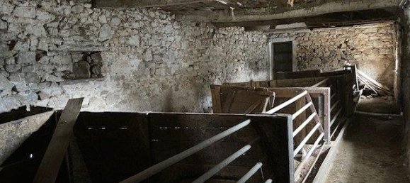 3 Schlafzimmer Haus in Saint-Nic, France, Nr. 360781 11