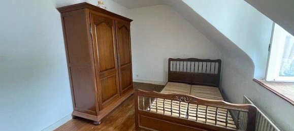 3 Schlafzimmer Haus in Saint-Nic, France, Nr. 360781 4