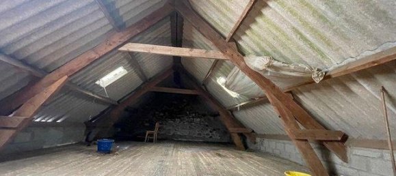 3 Schlafzimmer Haus in Saint-Nic, France, Nr. 360781 9