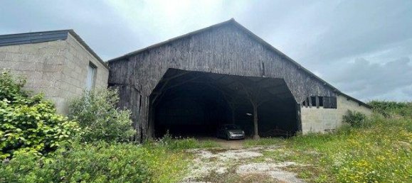 3 Schlafzimmer Haus in Saint-Nic, France, Nr. 360781 17